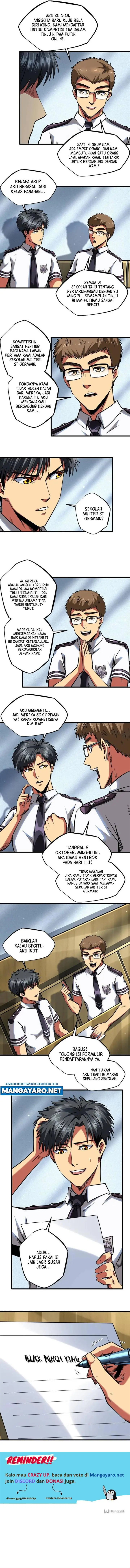 image-komik-super-god-gene-chapter-75-3/7