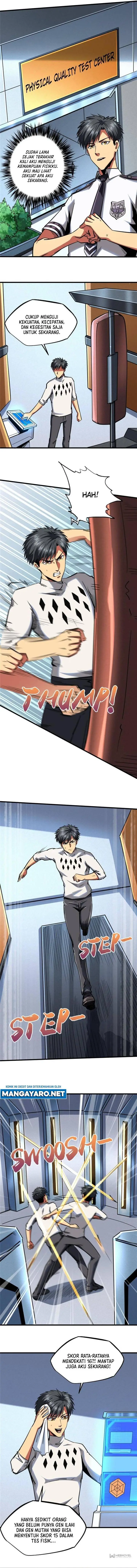 image-komik-super-god-gene-chapter-75-4/7