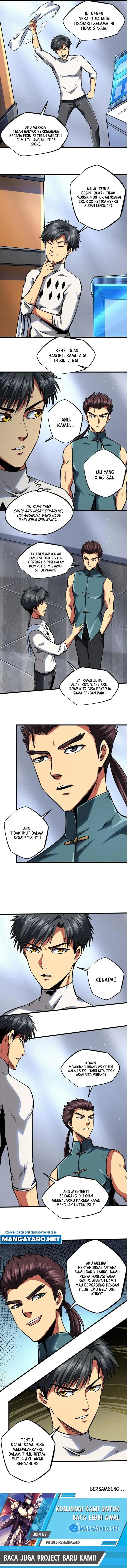 image-komik-super-god-gene-chapter-75-5/7