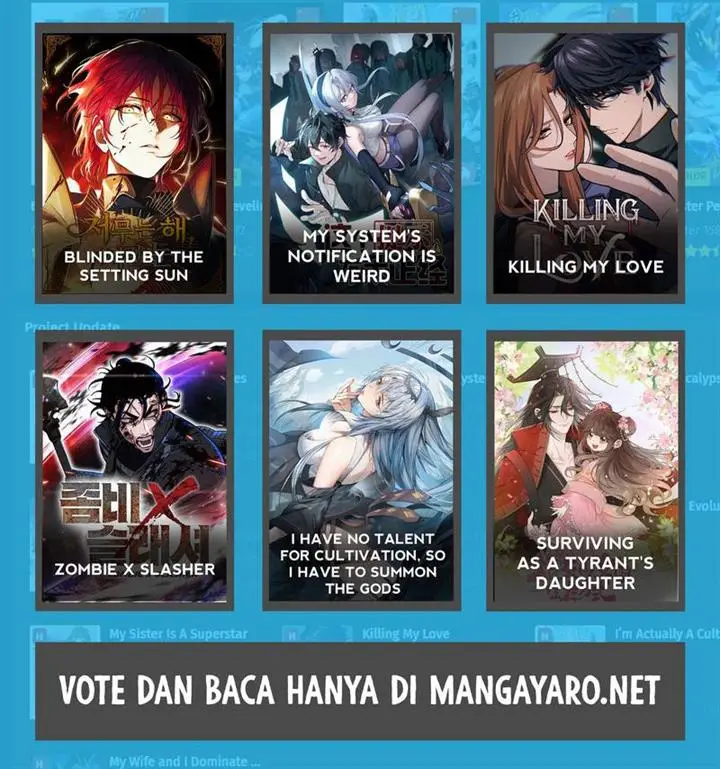 image-komik-super-god-gene-chapter-75-6/7