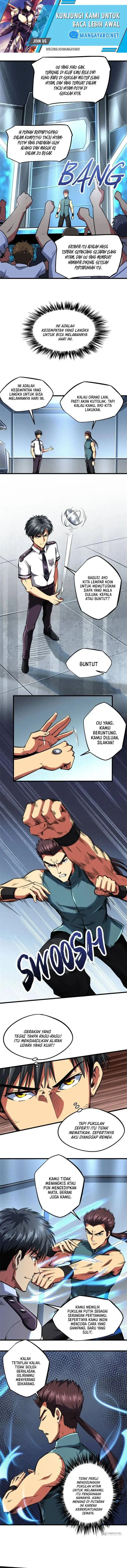 image-komik-super-god-gene-chapter-76-1/6