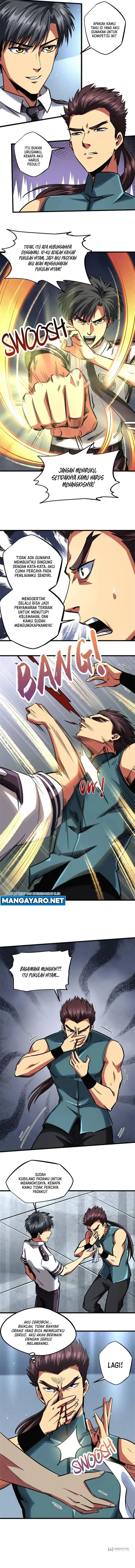 image-komik-super-god-gene-chapter-76-2/6