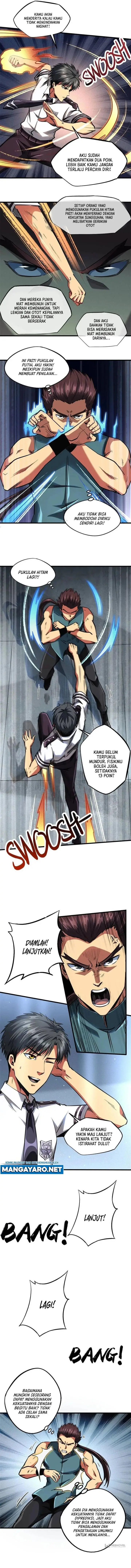 image-komik-super-god-gene-chapter-76-3/6