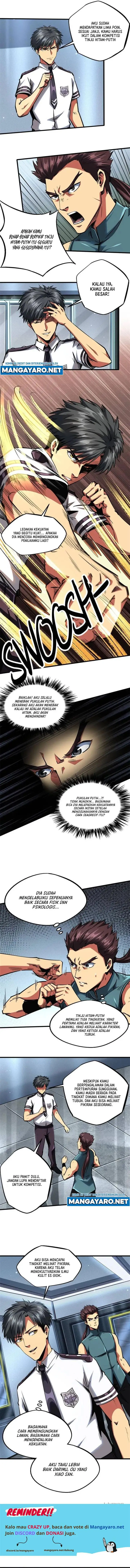 image-komik-super-god-gene-chapter-76-4/6