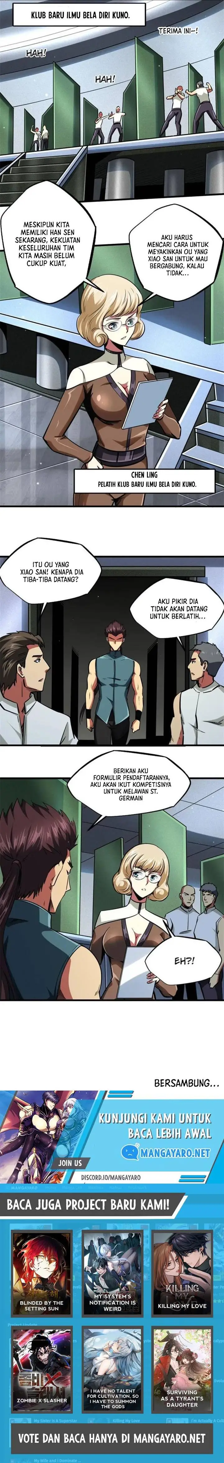 image-komik-super-god-gene-chapter-76-5/6