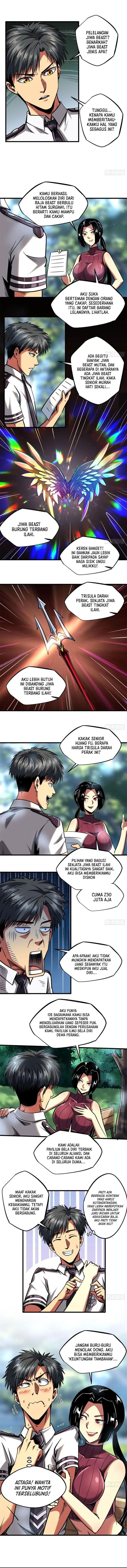 image-komik-super-god-gene-chapter-77-2/7