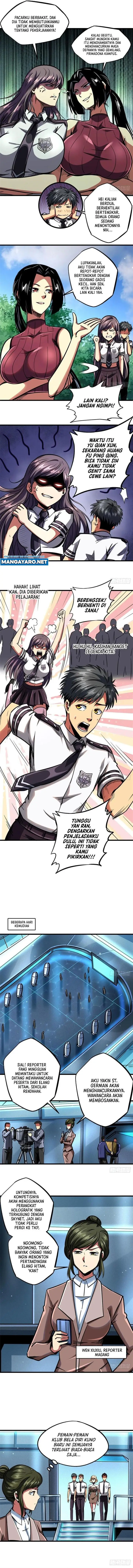 image-komik-super-god-gene-chapter-77-4/7