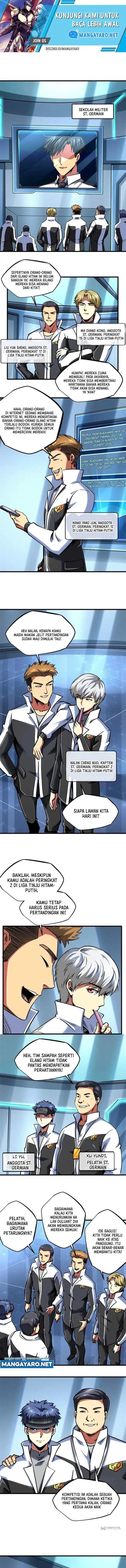 image-komik-super-god-gene-chapter-78-1/7