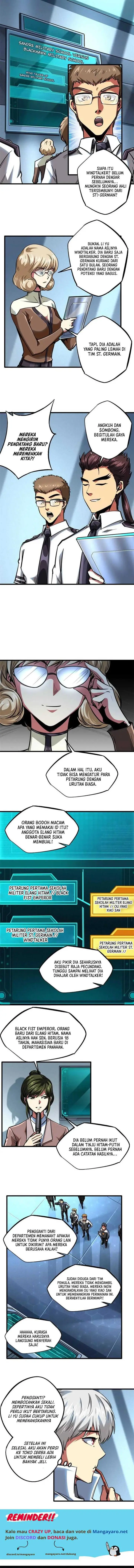 image-komik-super-god-gene-chapter-78-2/7