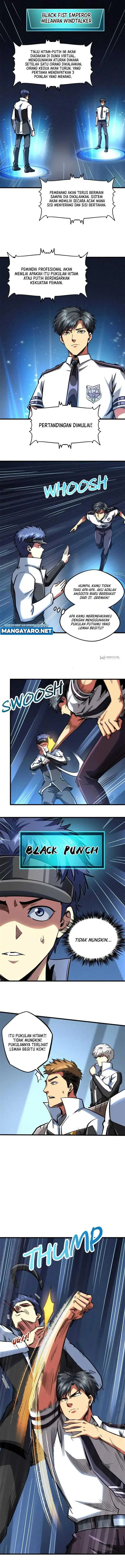 image-komik-super-god-gene-chapter-78-3/7