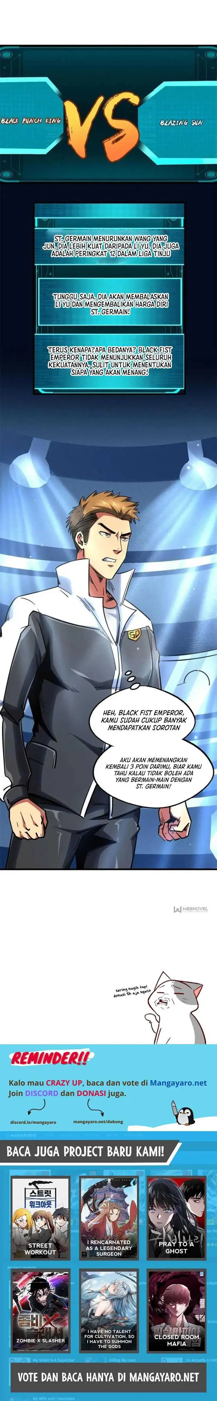 image-komik-super-god-gene-chapter-78-6/7