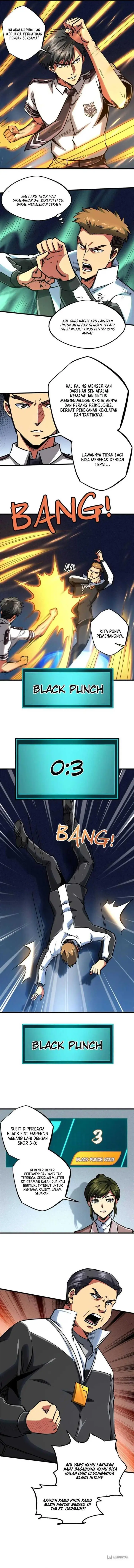 image-komik-super-god-gene-chapter-79-2/7