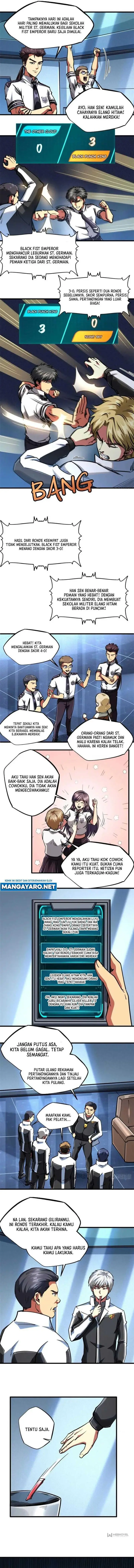 image-komik-super-god-gene-chapter-79-3/7