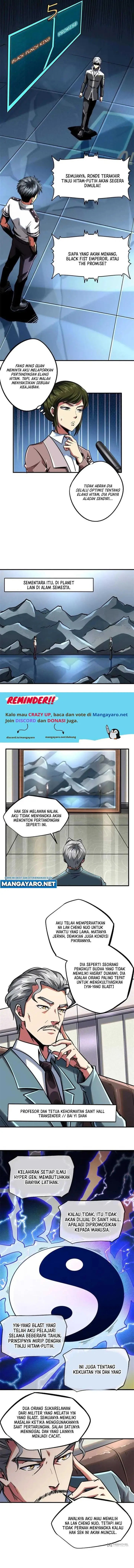 image-komik-super-god-gene-chapter-79-4/7