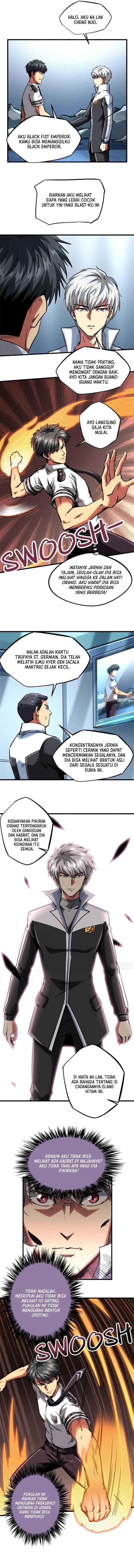 image-komik-super-god-gene-chapter-79-5/7