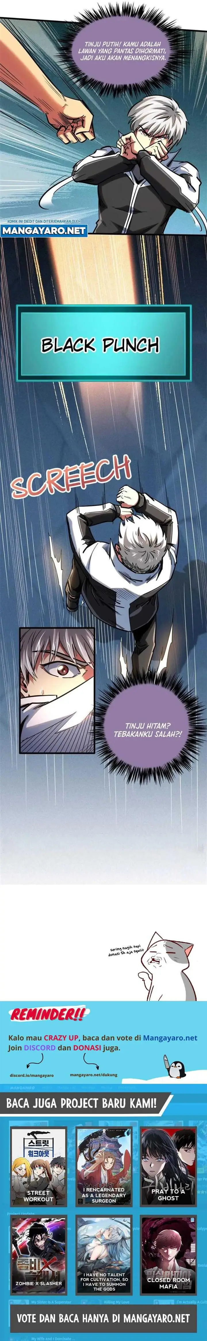 image-komik-super-god-gene-chapter-79-6/7
