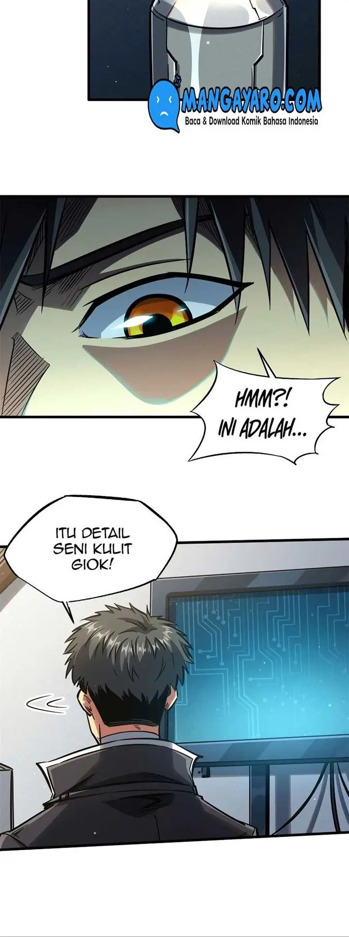 image-komik-super-god-gene-chapter-8-3/37