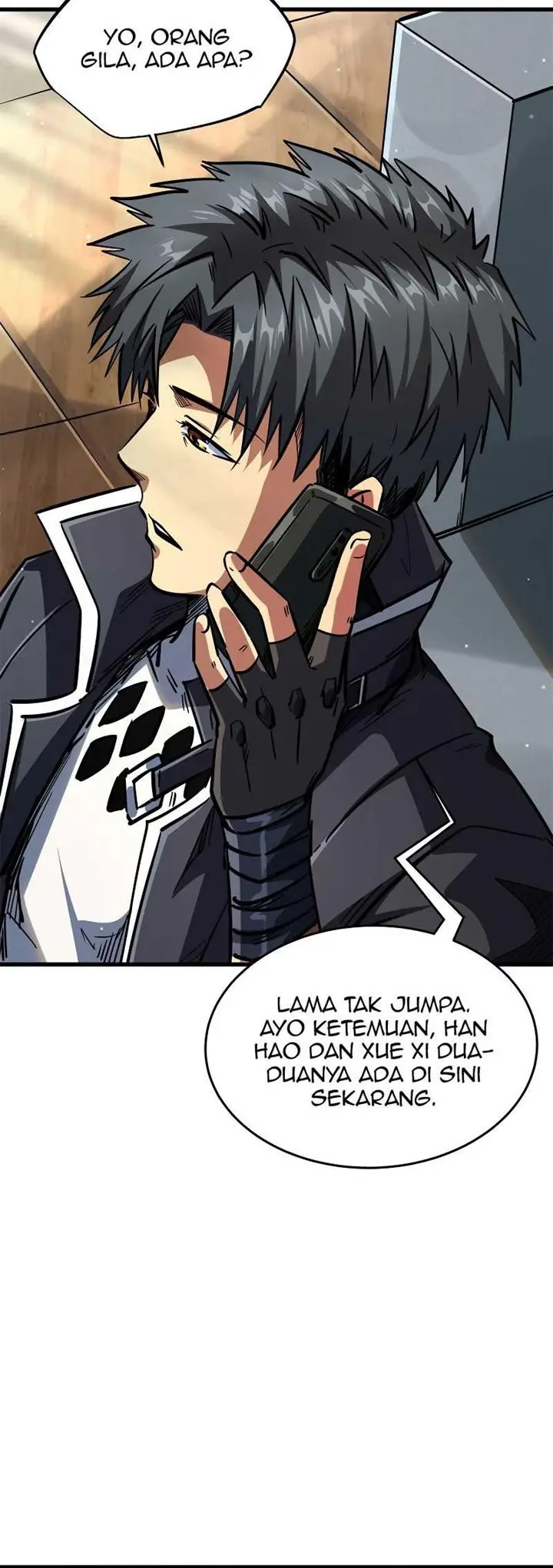 image-komik-super-god-gene-chapter-8-9/37