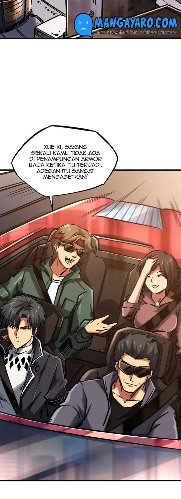 image-komik-super-god-gene-chapter-8-12/37