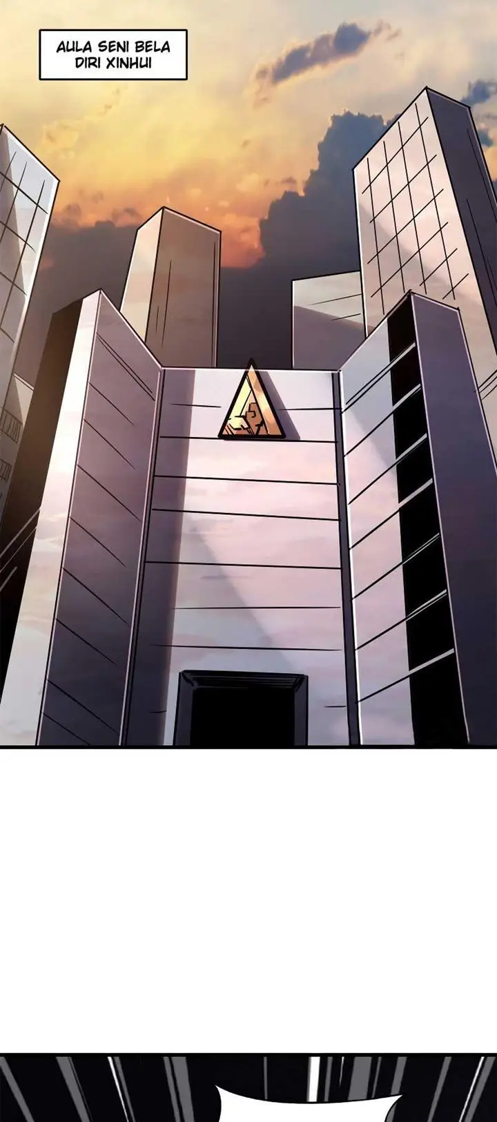 image-komik-super-god-gene-chapter-8-17/37