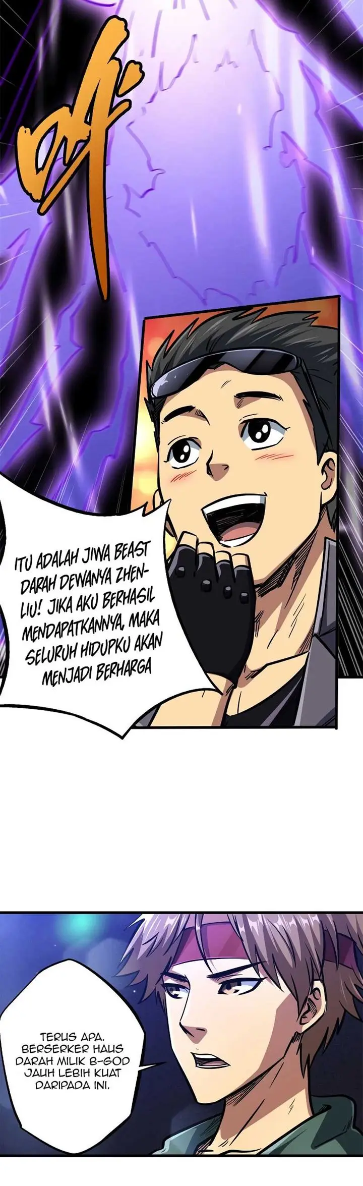 image-komik-super-god-gene-chapter-8-21/37