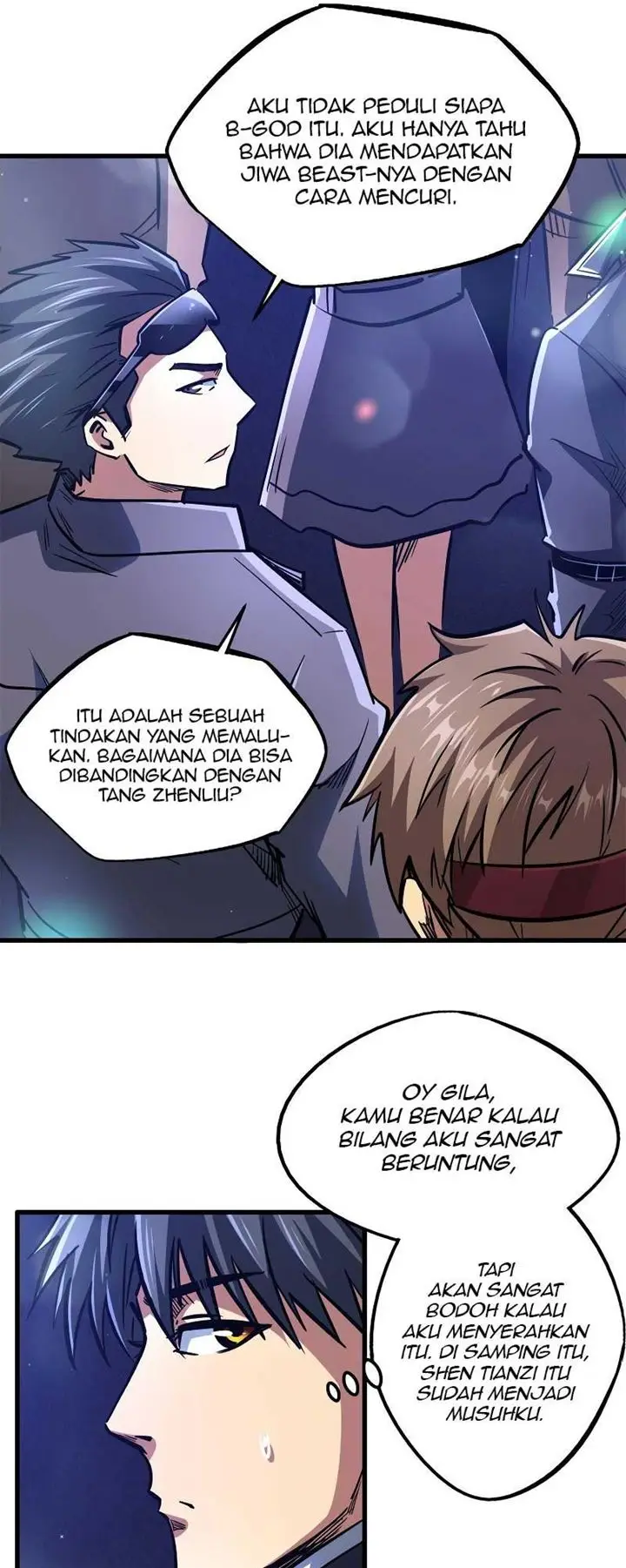 image-komik-super-god-gene-chapter-8-22/37