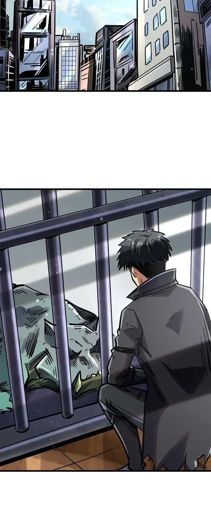 image-komik-super-god-gene-chapter-8-24/37