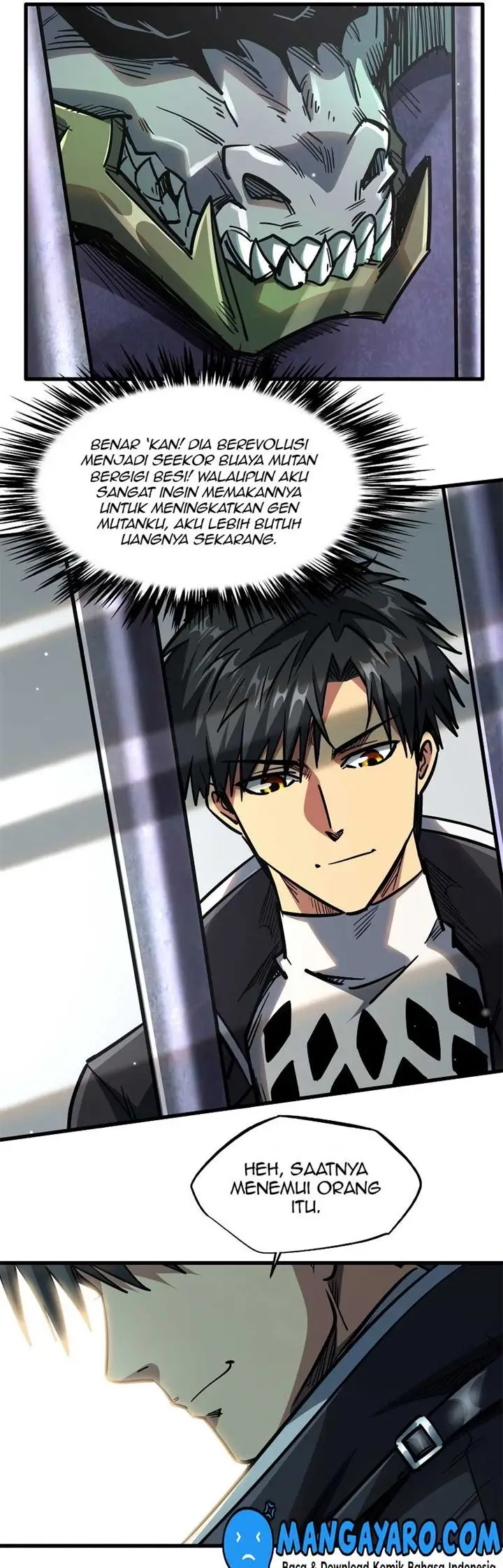 image-komik-super-god-gene-chapter-8-25/37