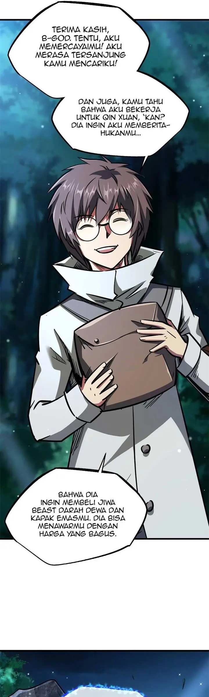 image-komik-super-god-gene-chapter-8-28/37