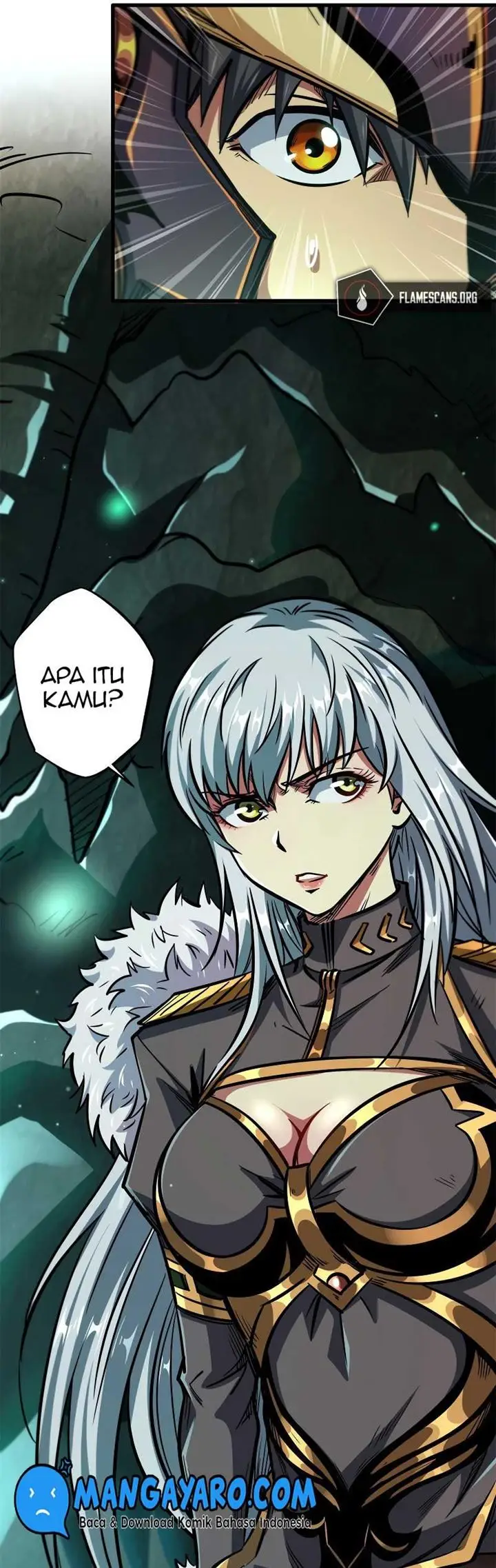 image-komik-super-god-gene-chapter-8-34/37