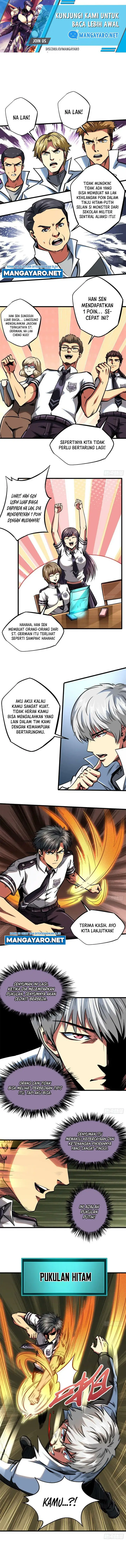image-komik-super-god-gene-chapter-80-1/8