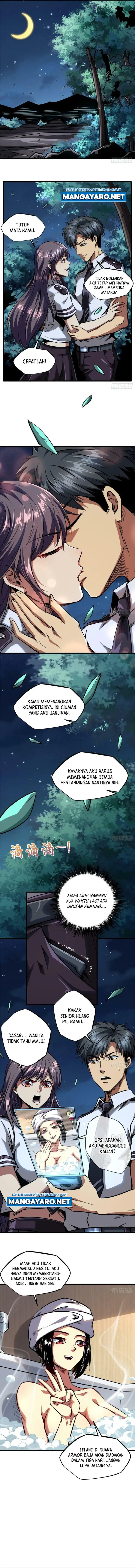 image-komik-super-god-gene-chapter-80-3/8