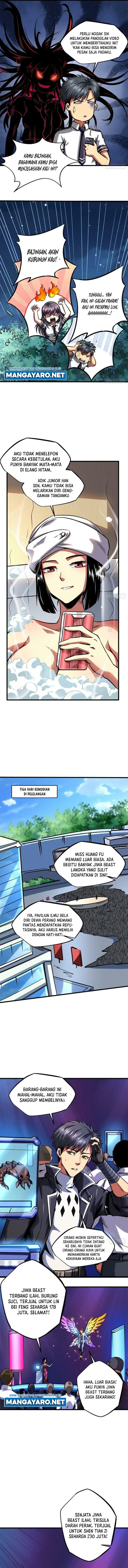 image-komik-super-god-gene-chapter-80-4/8