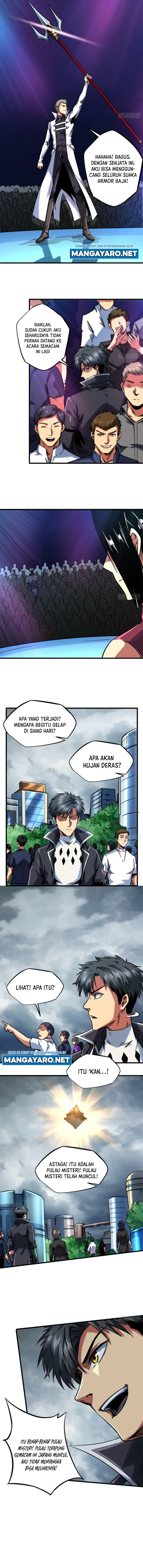 image-komik-super-god-gene-chapter-80-5/8