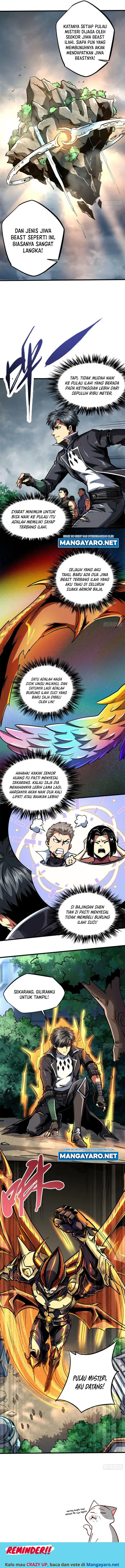 image-komik-super-god-gene-chapter-80-6/8