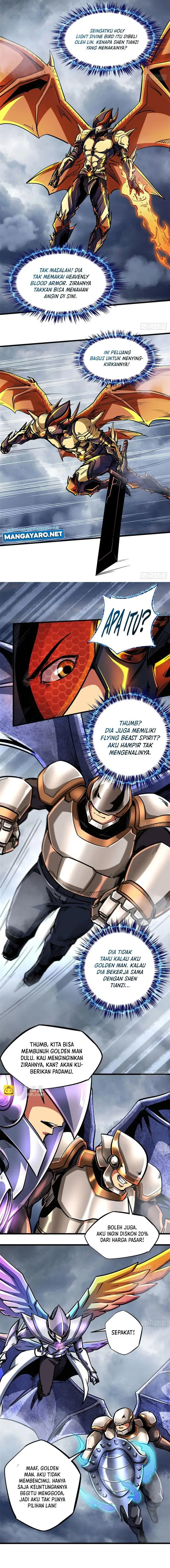 image-komik-super-god-gene-chapter-81-2/9