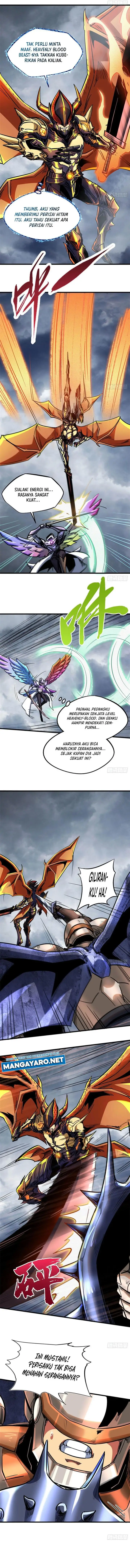 image-komik-super-god-gene-chapter-81-3/9