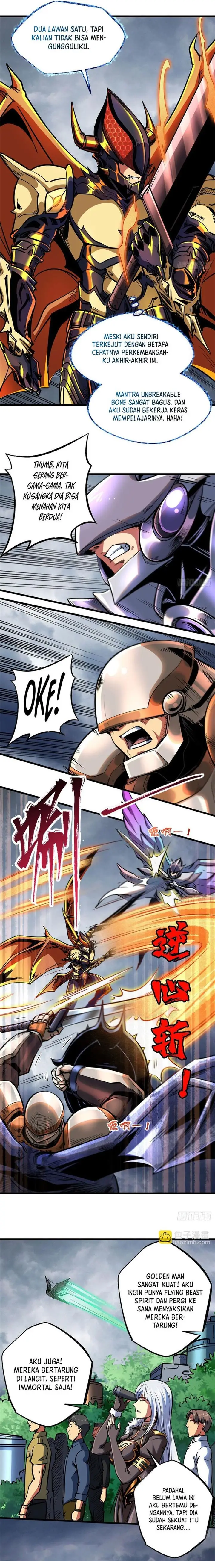 image-komik-super-god-gene-chapter-81-4/9