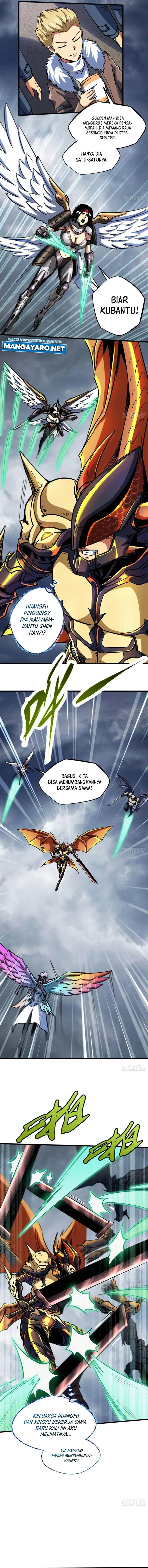 image-komik-super-god-gene-chapter-81-5/9