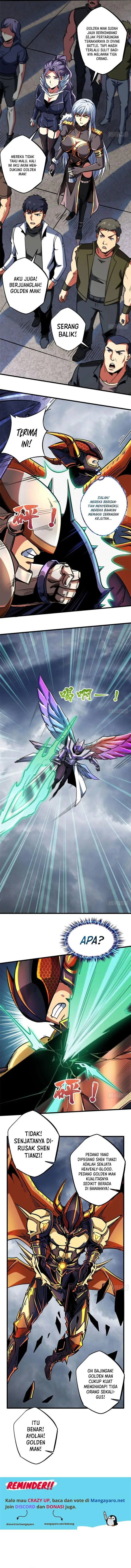 image-komik-super-god-gene-chapter-81-6/9