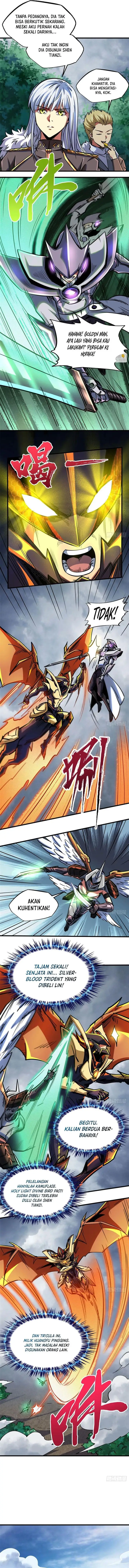 image-komik-super-god-gene-chapter-81-7/9