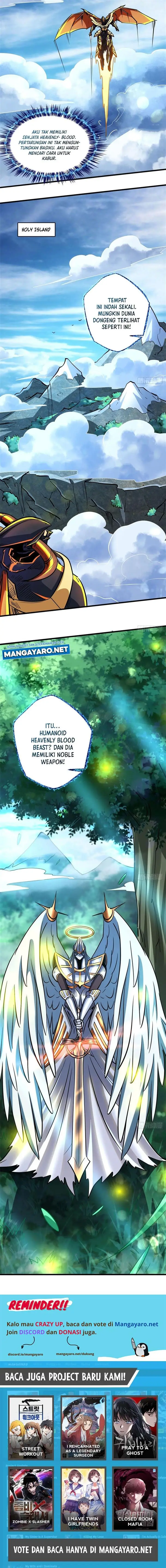 image-komik-super-god-gene-chapter-81-8/9