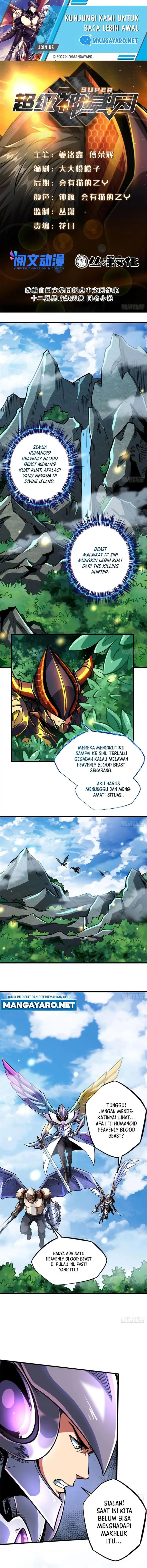 image-komik-super-god-gene-chapter-82-1/9