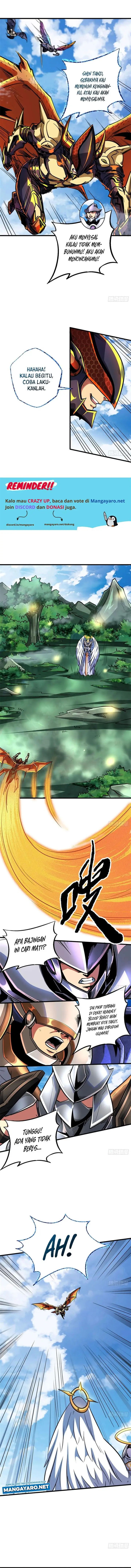 image-komik-super-god-gene-chapter-82-3/9