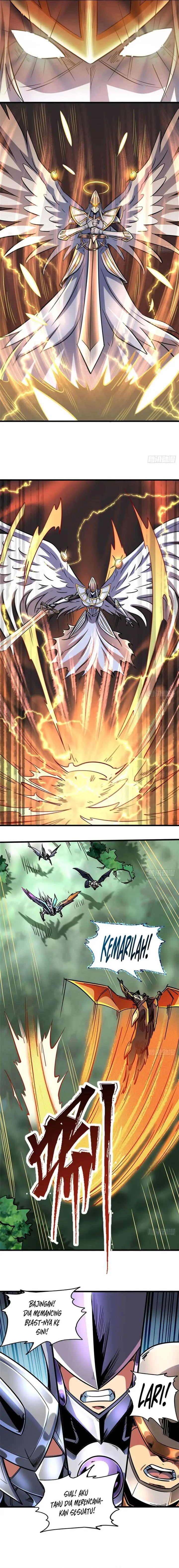 image-komik-super-god-gene-chapter-82-4/9