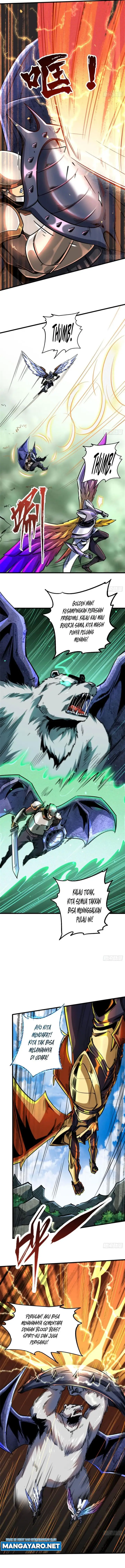 image-komik-super-god-gene-chapter-82-7/9
