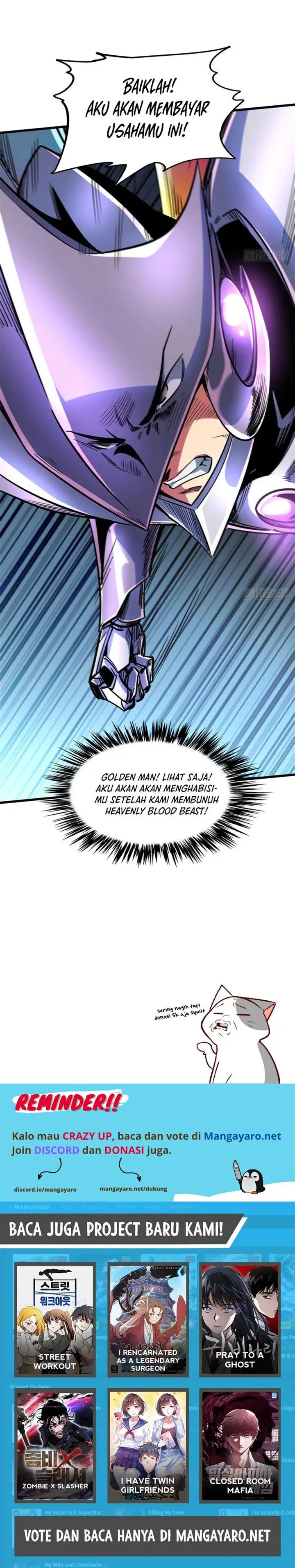 image-komik-super-god-gene-chapter-82-8/9
