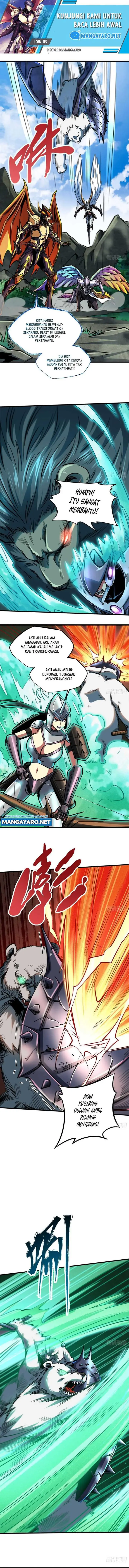 image-komik-super-god-gene-chapter-83-1/8