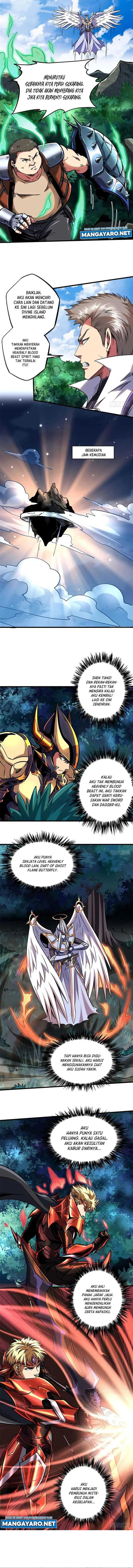image-komik-super-god-gene-chapter-83-4/8