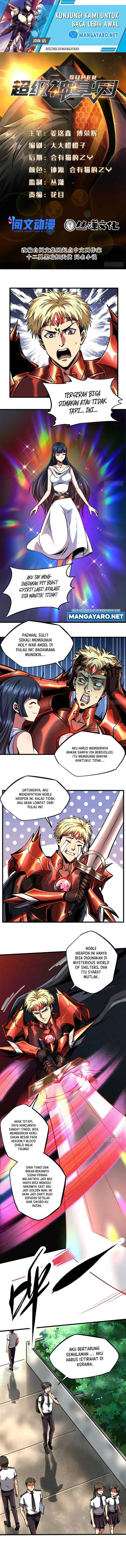 image-komik-super-god-gene-chapter-84-1/9